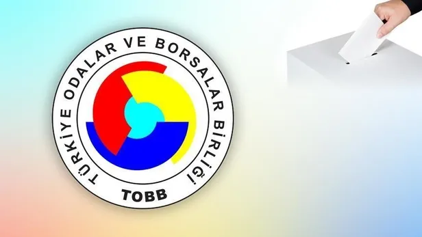 teklif-bmm-genel-kurulunda-kabul-edildi-ticaret-alaninda-yeni-duzenlemeler-1674752212298.jpeg Teklif TBMM Genel Kurulunda kabul edildi! Ticaret alanında yeni düzenlemeler...-3