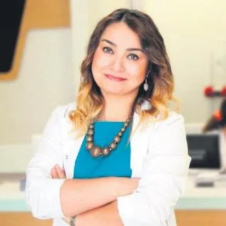 iyi-kavga-iyi-partide-kasadaki-132-milyon-nerede-tartismasi-ortalik-toz-duman-1700527990862.jpeg İYİ kavga! İYİ Parti'de “Kasadaki 132 milyon nerede?” tartışması ortalığı fena karıştırdı-9