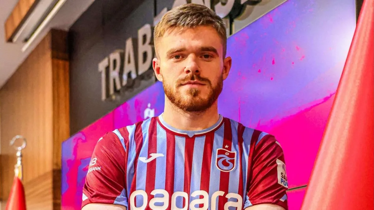 Batagov 11’e göz kırptı