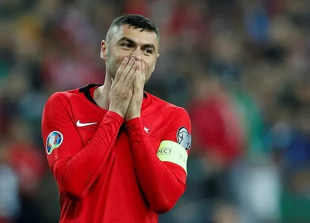 Milliler Moldova’ya 4 attı! Güneş’le 2’de 2 yaptı-3