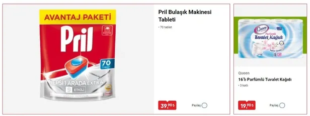 BİM aktüel ürünler kataloğu 24 Kasım 2020! BİM aktüel ürünler bu hafta yine dopdolu!-1