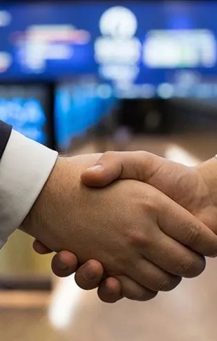 İnsan Hakları Eylem Planı ile yabancı yatırımcıya hukuk güvencesi