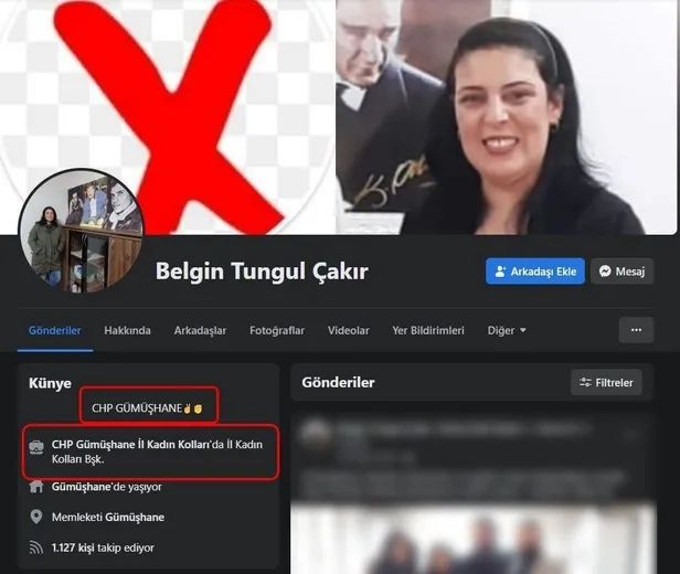 chpli-engin-ozkocun-elektrik-faturasi-yalani-esnaf-dedigi-kisiler-chpli-il-baskanlari-cikti-1643826851360.jpeg CHP'li Engin Özkoç'un 'elektrik faturası' yalanı! Esnaf dediği kişiler CHP'li il başkanları çıktı-3