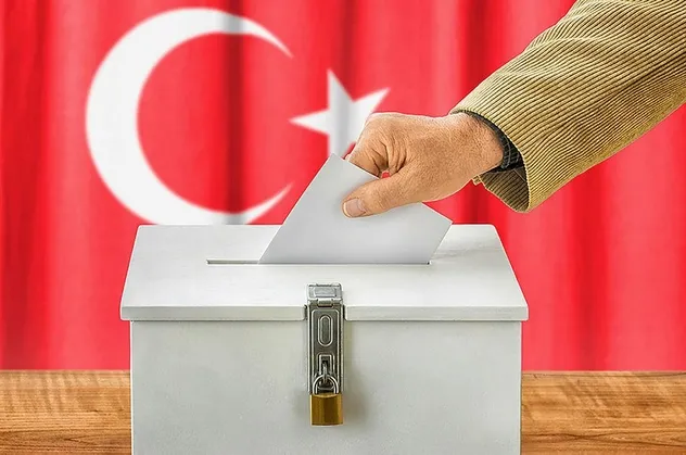 AK Parti'den son dakika açıklaması: "Erken seçim rüyası görmek isteyenler var"