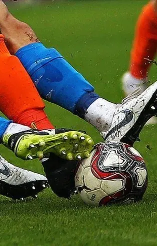 Sivasspor, Ankaragücü ile karşılaşacak