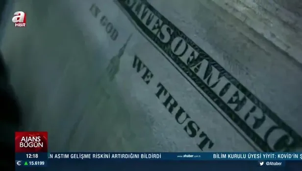 Fed faiz kararı ne zaman açıklanacak? 22 yıl sonra bir ilk yaşanacak! Gözler Mayıs 2022 Fed toplantısında! Dolar kuru, altın fiyatları...