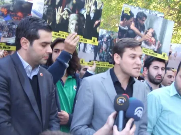 CHP'li Mansur Yavaş’tan faşizan baskı! Sakalı yasakladı, kravat takma zorunluluğu getirdi-3