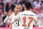 Menajeri açıkladı! Galatasaray dünyaca ünlü yıldızı transfer ediyor