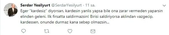 Zeytin Dalı FETÖ'cülere battı!-6