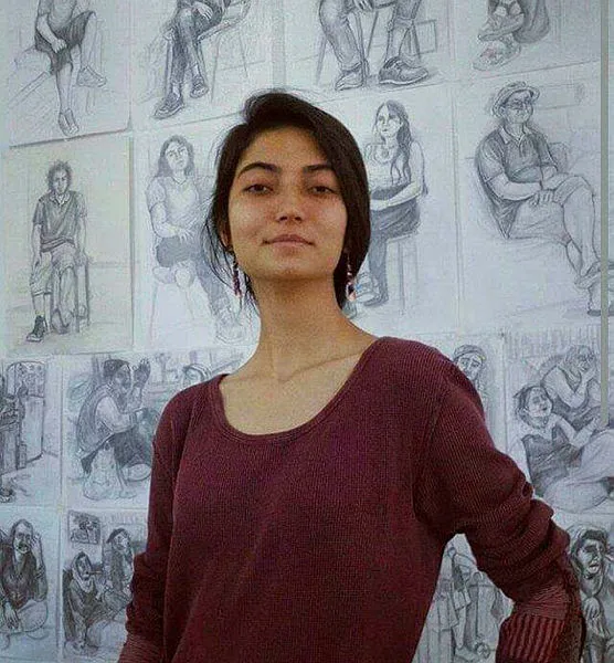 1605092398421.jpg Denizli'de korkunç olay! Üniversiteli Cennet Tuğba Tokbaş'ı erkek arkadaşı boğarak öldürdü-2