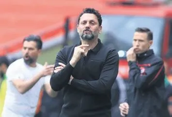 transfer-gundeminin-en-cok-konusulan-ismi-sorlothun-menajeri-bugun-istanbula-geliyor-1652308308211.jpeg Transfer gündeminin en çok konuşulan ismi Sörloth'un menajeri bugün İstanbul'a geliyor-16