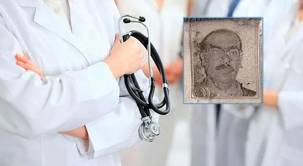 Doktorların kabusu olan temizlik çalışanıyla ilgili kan donduran detaylar: "Doktorun içine cin kaçtı öldüreceğim"-2