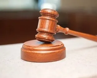 Patnos Asliye Hukuk Mahkemesi'nden taşınmaz kararı