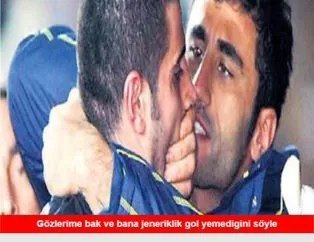 F.Bahçe - K. Erciyes caps'leri