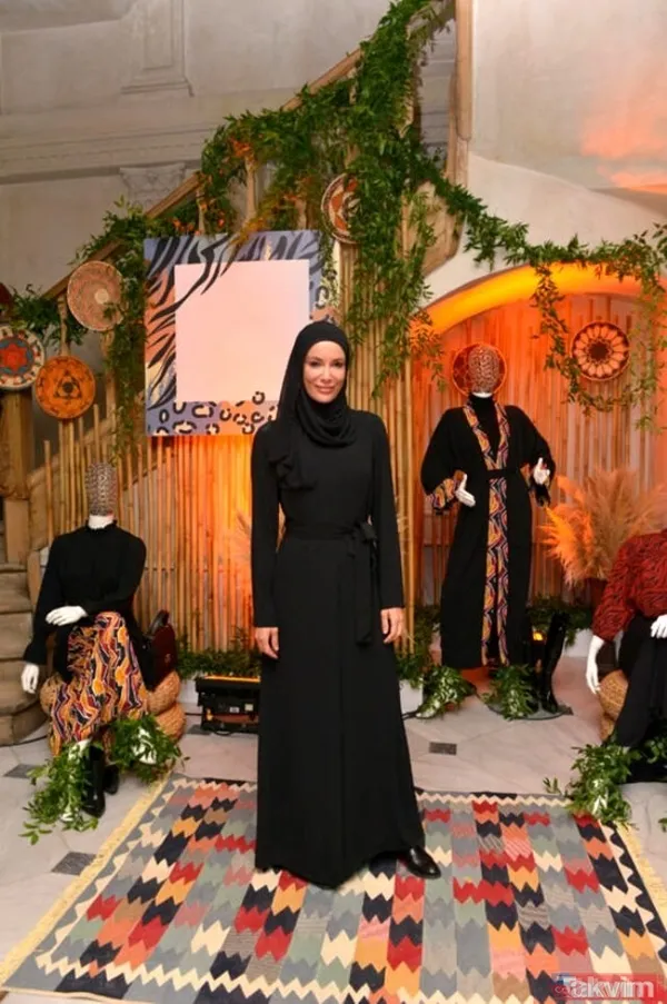 İlişkilerini Evlilikle Taçlandıran Ünlü Çiftin Murathan Pektaş Adından Bir Erkek Evlatları Oldu. Ancak İkilinin Mutluluğu Yalnızca Üç Yıl Sürdü.