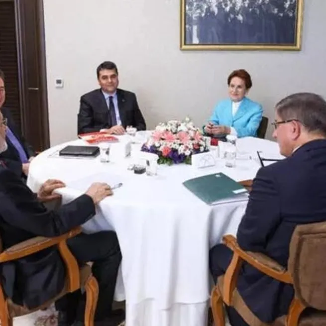 Sevigen takvim.com.tr’ye açıkladı! Yüklü miktarda döviz alan...