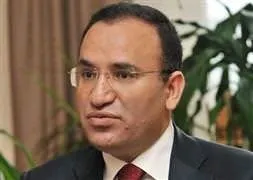 AK Parti samimiyetsiz buldu