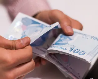 Memur ve memur emeklilerine toplu sözleşme müjdesi