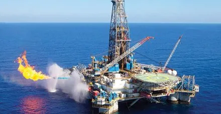 Rum kesiminden gerilimi tırmandıracak "sondaj" açıklaması