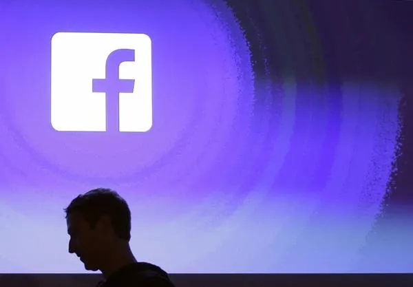 Dünya sarsılıyor, #FacebookuSil TT oldu-2