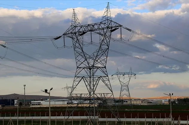 Avrupa'da yüzde 150, Türkiye'de yüzde 75 arttı! Elektrik piyasasında fiyatlar yükseliyor