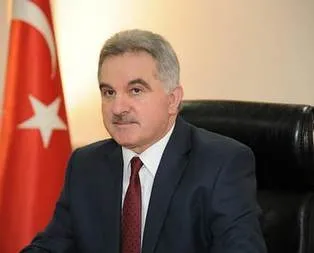 Ekolojik espri sosyal medyayı salladı