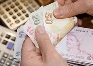 Gözler orada! Hemen 202 lira veriliyor! Hak kazananlar beş yıl içinde PTTden alabilirsiniz!