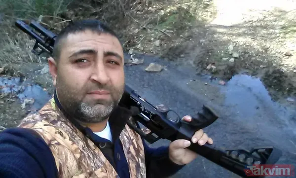 Erkek arkadaşı ensesinden vurdu! Genç kadının ilk duruşma öncesi yardım çığlığı - 10