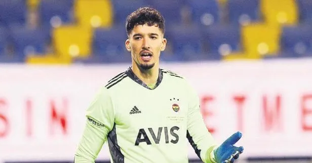 Altay: Şampiyonluk yaşamak istiyorum