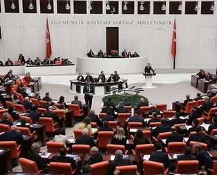 EYTde Finlandiya ve Almanya formülü açıklaması milyonları umutlandırdı