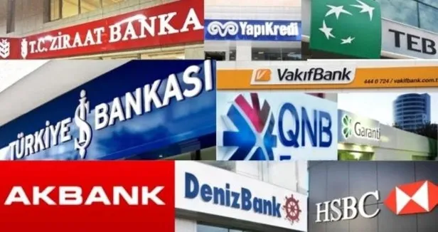 banka-calisma-saatleri-1-temmuz-2021-teb-ziraat-bankasi-vakifbank-halkbank-garanti-bankasi-saat-kacta-acilip-kapaniyor-1625135465866.jpg