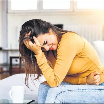 Cips - füme kansere gebe