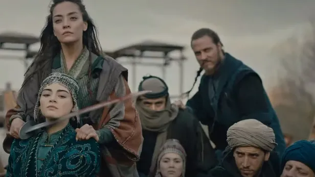 hainlerin-topunun-kokune-kibrit-suyu-dokecek-kurulus-osman-46-bolum-fragmaninda-biletini-cat-diye-kesiyor-1613249525712.jpg Hainlerin topunun köküne kibrit suyu dökecek! Kuruluş Osman 46. bölüm fragmanında biletini çat diye kesiyor-2