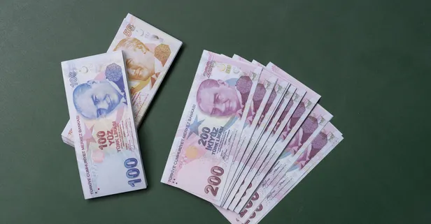 15 bin TL ödeme! Ocak 2024 emekli promosyon zamlı ücret listesi çıktı! SSK, BAĞ-KUR'a tık diye yatıyor! 7.500-8.000 TL alana...