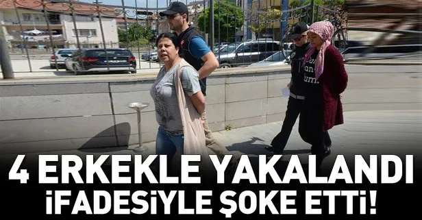 arif şentürk kaç yaşında erzurum kyk kız yurdu