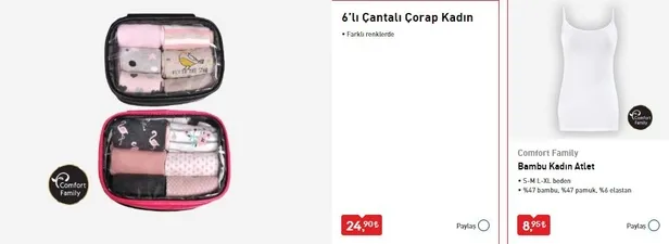 bim-19-mayis-aktuel-katalogu-firsat-dolu-bimde-gelecek-hafta-bakim-ve-giyim-urunleri-dikkat-cekiyor-1589659507546.jpg BİM 19 Mayıs aktüel kataloğu ürünlerinde indirim fırsatı! Yarın BİM'de hangi ürünler satılacak?-6