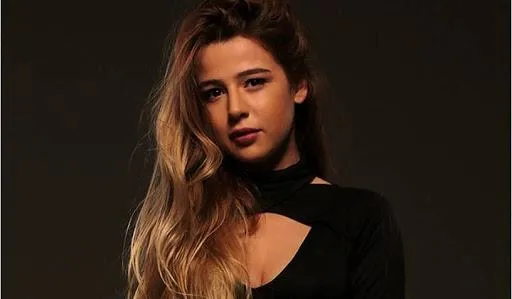 Son dakika: Bunu da gördük: Estetisyen Dr. Mehmet Rahşan oyuncu Elif Eda Başlamışlı'yı suçladı! "Paramı vermedi"-11