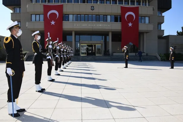 msu-2023-basvurulari-ne-zaman-msu-sinavi-ne-zaman-yapilacak-osym-msu-2023-sinav-takvimi-1669375829703.jpg MSÜ 2023 başvuruları ne zaman? MSÜ sınavı ne zaman yapılacak? ÖSYM MSÜ 2023 SINAV TAKVİMİ!-2