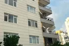 Antalya'da şüpheli ölüm: 43 yaşındaki kadın evinde ölü bulundu