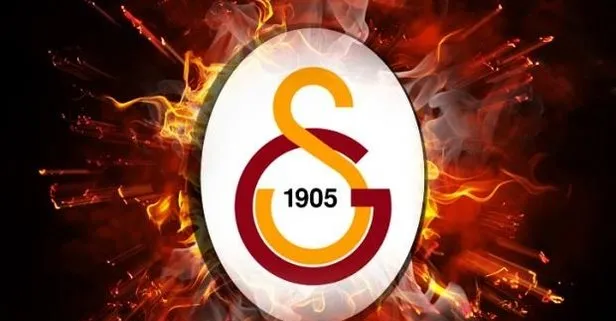 Galatasaray’ın yeni transferi Florya’da!