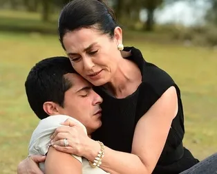 Çocuk 5. yeni bölüm fragmanı yayınlandı mı? Hasan Akçayı kaçırıyor!