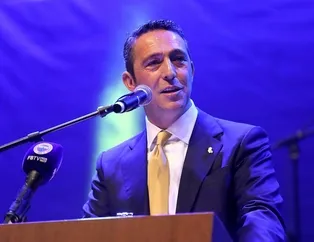 İzlediğim en kötü Fenerbahçe