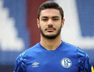 G.Saray’ın payı çok büyük