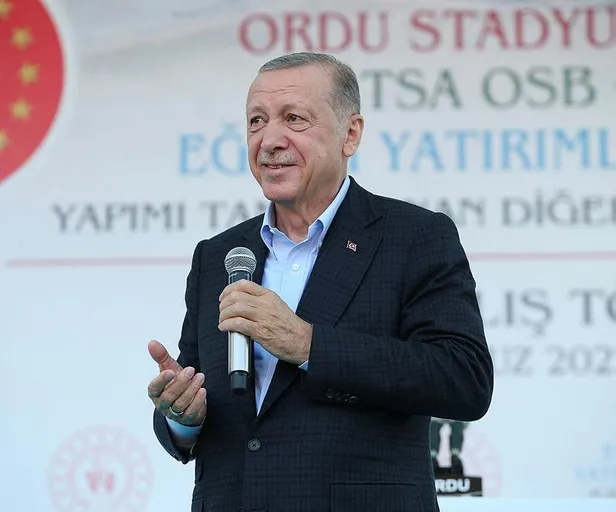 iste-findik-alim-fiyati-baskan-erdogan-orduda-acikladi-1659196767921.jpeg İşte fındık alım fiyatı! Başkan Erdoğan Ordu'da açıkladı-6