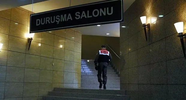 Ahlaksızlığın böylesine pes dünyanın çivisi çıktı! Kocasını aldatıp WhatsApp'tan çıplak fotoğraflarını gönderince...-6