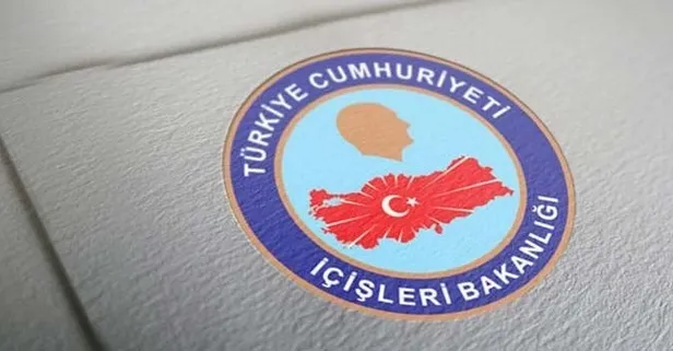 2019 1200 personel alım başvuru sonuçları İçişleri Bakanlığı son dakika açıklandı mı ne zaman açıklanacak