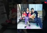 Hülya Koçyiğit'in programına konuk olan oyuncu Deniz Uğur: Benim oğlum değil meleğim var