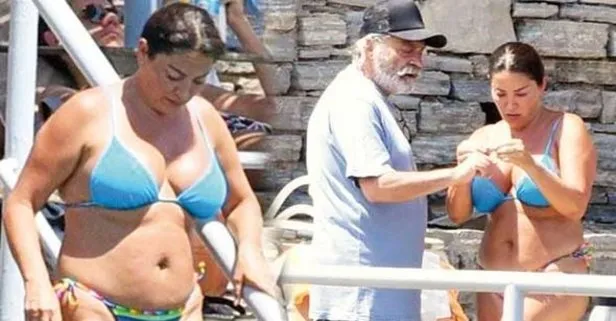 haluk bilginer in imdadina askin nur yengi yetisti takvim