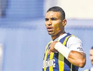 Takımın yıldızı Mourinho