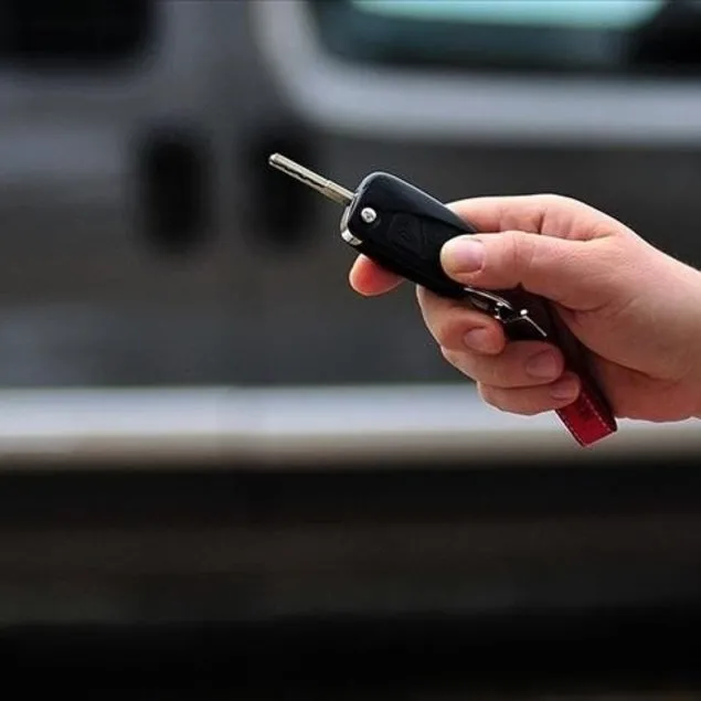 Elektrikli araçta doğru poliçe önemli